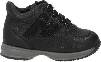Hogan FOOTWEAR - Trainers on YOOX.COM