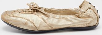 Tod's Tods