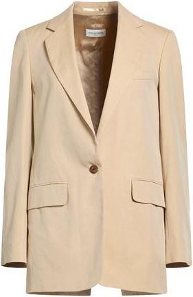 Dries Van Noten COMPLETI E COORDINATI - Blazers su YOOX.COM