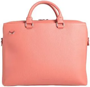 Coccinelle STG SOFT