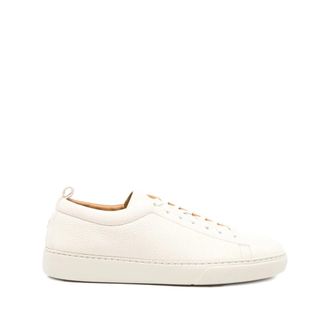 Henderson Baracco Sneakers, male, White, 12 UK, Colby Sneaker