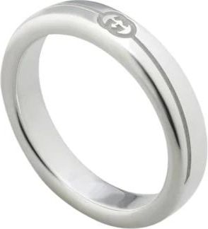 Gucci Mujer, Accesorios, Gris, Talla: ONE Size