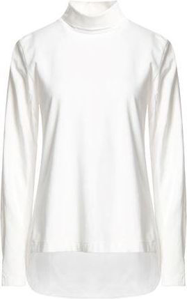 European Culture TOPWEAR - T-shirts sur YOOX.COM