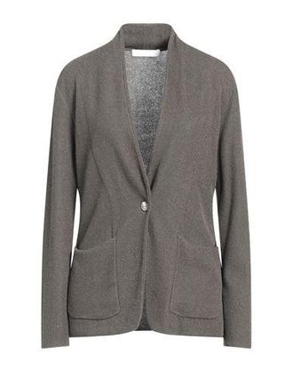 Fabiana Filippi STRICKWAREN - Strickjacken auf YOOX.COM