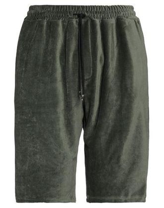 Stilosophy Shorts & Bermuda Shorts