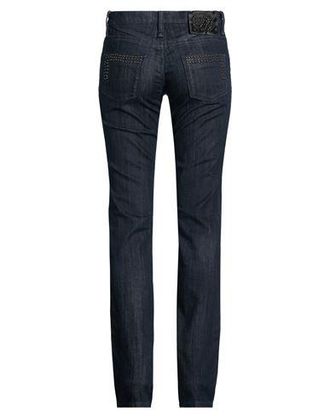 Phard BOTTOMWEAR - Jeans on YOOX.COM