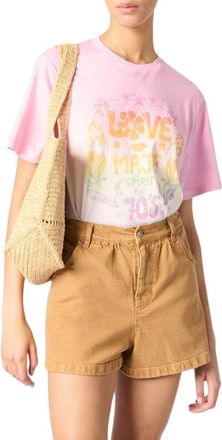 Maje T-Shirt