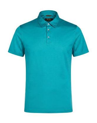 Moorer TOPWEAR - Polo su YOOX.COM
