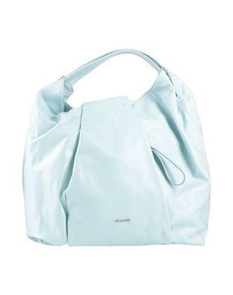Vic Mati&eacute; BOLSOS - Bolsos de mano en YOOX.COM