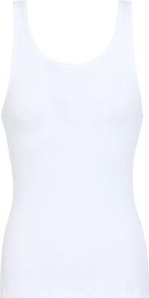 Majestic Filatures CAMISETAS Y TOPS - Camisetas de tirantes en YOOX.COM