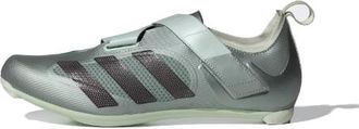 adidas The Indoor Cycling Linen Green IG5466