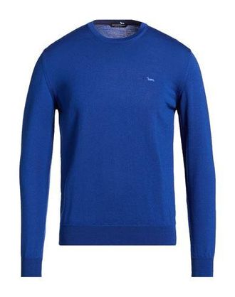 Harmont & Blaine PRENDAS DE PUNTO - Pullover en YOOX.COM