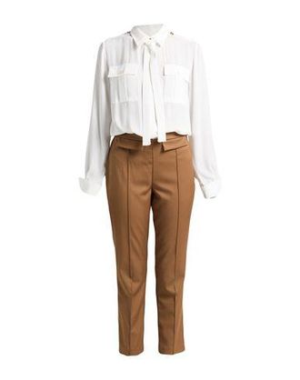 CristinaeEffe JUMPSUITS & TRACKSUITS - Jumpsuits sur YOOX.COM