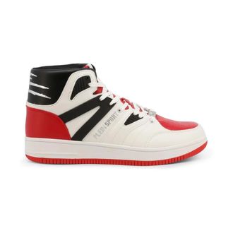 Plein Sport Hombre, Zapatos, Multicolor, Talla: 41 EU