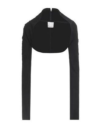 Eggs TOPS - Boleros auf YOOX.COM