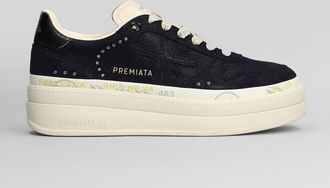 Premiata Micol Sneakers
