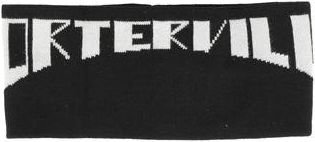 Rick Owens ACCESSOIRES - Haaraccessoires auf YOOX.COM