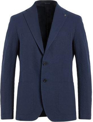 Tagliatore ANZ&Uuml;GE und CO-ORDS - Blazers auf YOOX.COM