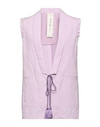 Katia Giannini Blazers