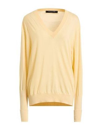 Fabiana Filippi Sweaters