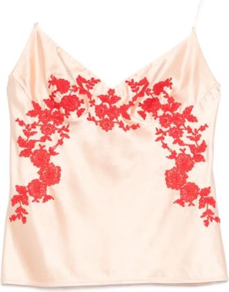 Ermanno Scervino Mujer, Camisetas, Rosa, Talla: XS