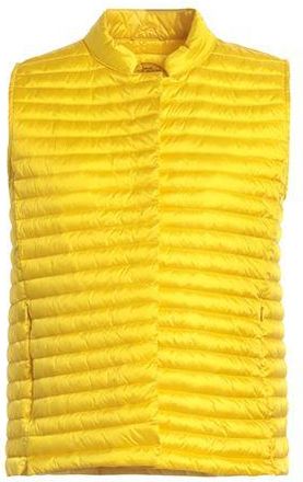 Save The Duck ROPA DE ABRIGO - Chompas sin mangas en YOOX.COM