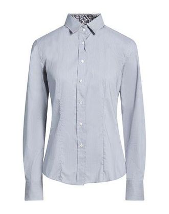 Xacus TOPS - Hemden auf YOOX.COM