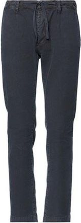 Modfitters BOTTOMWEAR - Trousers sur YOOX.COM