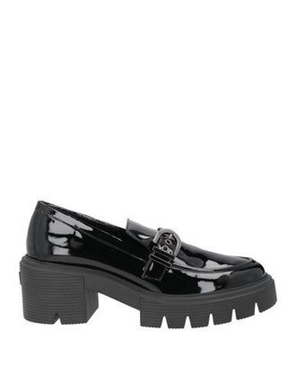 Stuart Weitzman FOOTWEAR - Loafers sur YOOX.COM
