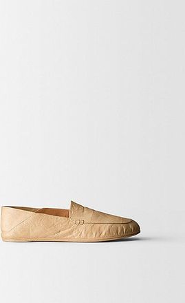 Calvin Klein Mocasines Vela