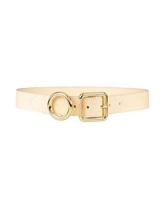 Jacquemus PICCOLA PELLETTERIA - Cinture su YOOX.COM