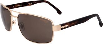 Carrera 8063/S AOZ zonnebril