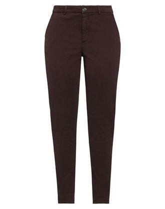 Latinò Jeans HOSEN & RÖCKE - Hosen auf YOOX.COM