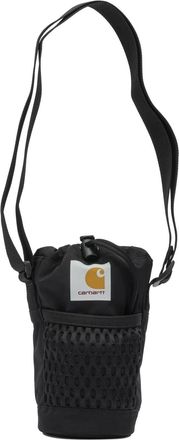 Carhartt Work in Progress Carhartt Wip Egerton Mini bolso de hombro