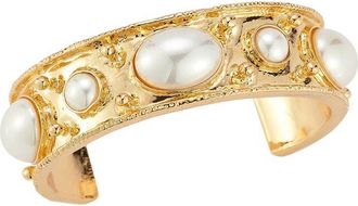 Sphera Milano Plated Bracelet