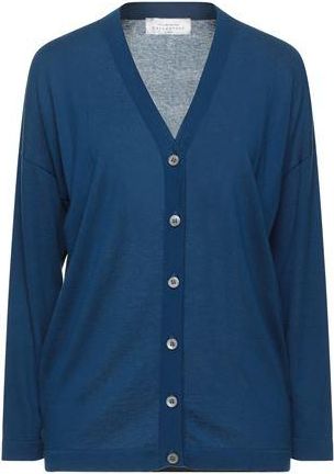 Ballantyne KNITWEAR - Cardigans sur YOOX.COM