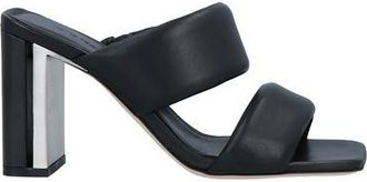 Vic Matié FOOTWEAR - Sandals sur YOOX.COM