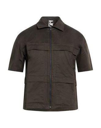 GR10K CAMISETAS Y TOPS - Camisas en YOOX.COM