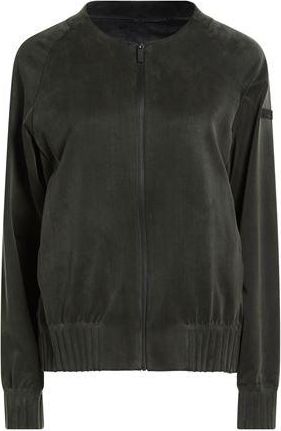 Roberto Ricci Design COATS & JACKETS - Jackets sur YOOX.COM