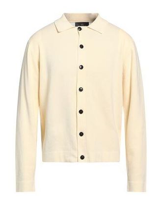 Liu Jo KNITWEAR - Cardigans sur YOOX.COM