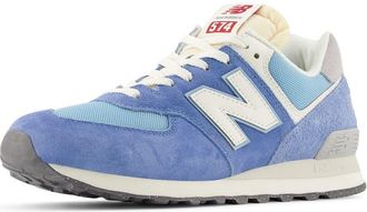 New balance 574 (70's) best sale