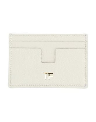 Tom Ford Marroquiner&iacute;a - Tarjeteros en YOOX.COM