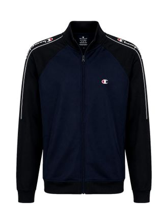 Champion Jacke