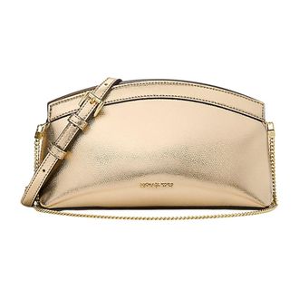 Michael Kors Cross Body Bags - female - Michael Kors - Cross Body Bags - Yellow - ONE SIZE - Bags