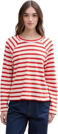 Tom Tailor Langarmshirt