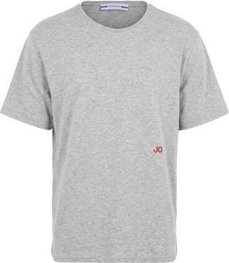 Jacob Cohen TOPWEAR - T-shirts su YOOX.COM