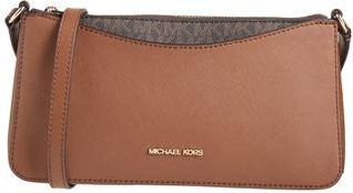 Michael Kors TASCHEN - Umh&auml;ngetasche auf YOOX.COM