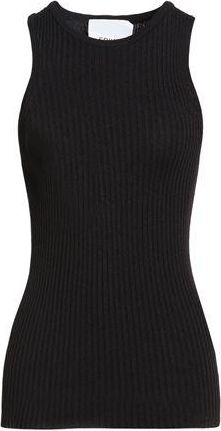 Erika Cavallini Semi Couture TOPS - Tops auf YOOX.COM