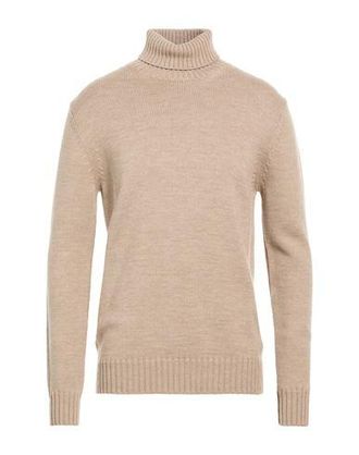 Alpha Studio MAGLIERIA - Dolcevita su YOOX.COM