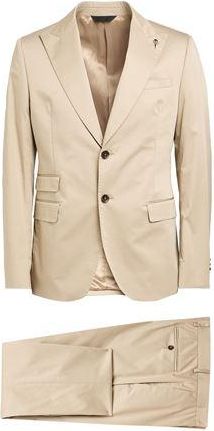 Paoloni Suits